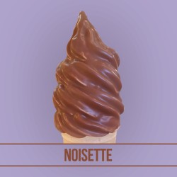 Noisette