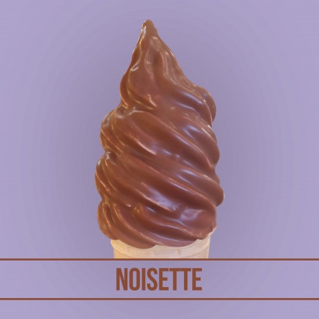 Noisette