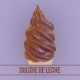 Dulche de leche