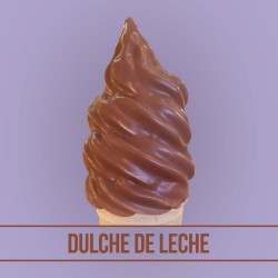 Dulche de leche