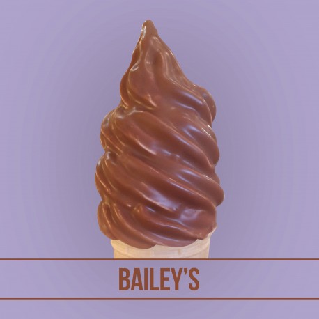 Bailey's