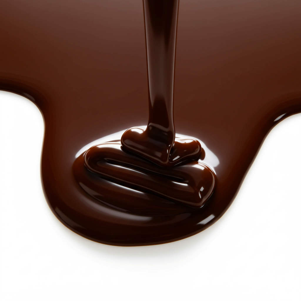 Chocolat noir
